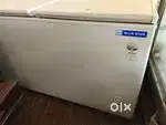 400 litre freezer for sale