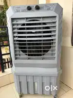 बिग साइज कूलर