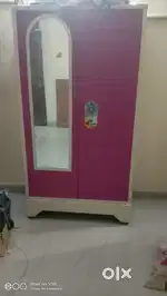 Steel bero