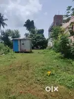 Land for sale in Narayanapuram,Unguturu mandal