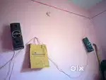 Home theatre good condition