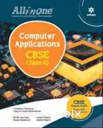 Tuition teacher for 10th Computer science subject & python programminm
