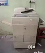 5075 photo copy machine