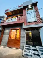 Krishnaye properties