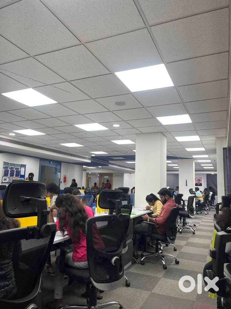 Orayian Group Company