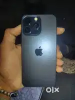 iPhone 15 pro max 512GB indian