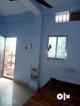 Well facilated room at special area of bilaspur for bachelor/boys call soon