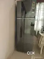 Brand New Whirlpool refrigerator