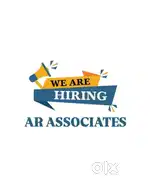 VACCANCY FOR TELECALLER / Part-time & Full-time