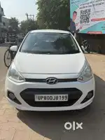 Hyundai Grand i10 1.2 CRDi Magna, 2015, Diesel