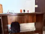 Office table for home