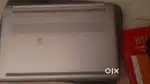 HP Laptop 15S