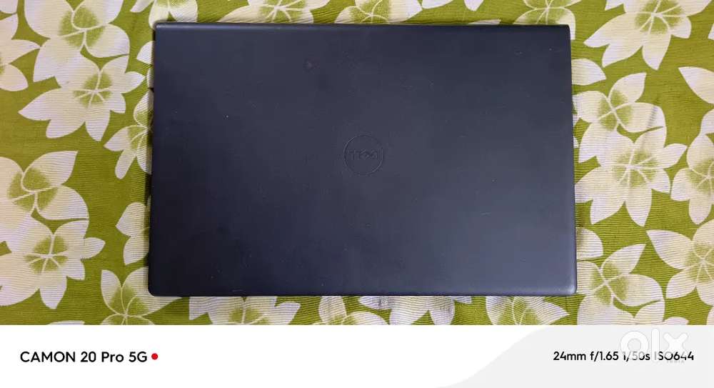 Dell Inspiron 15 3000