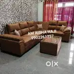 Roman sofa sets