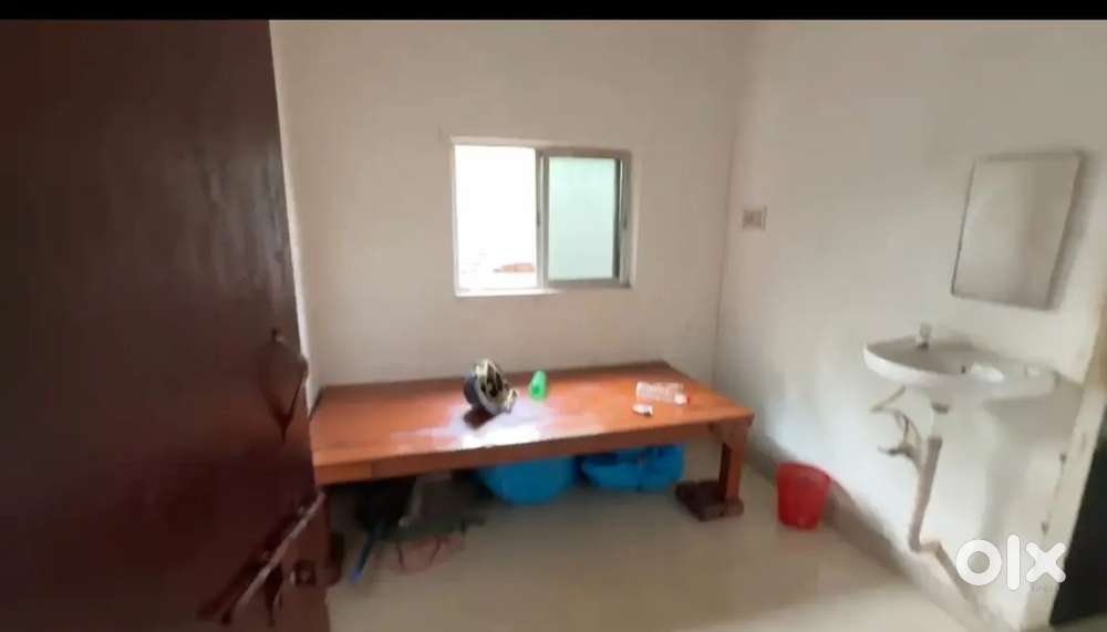 Room rent available for any boys