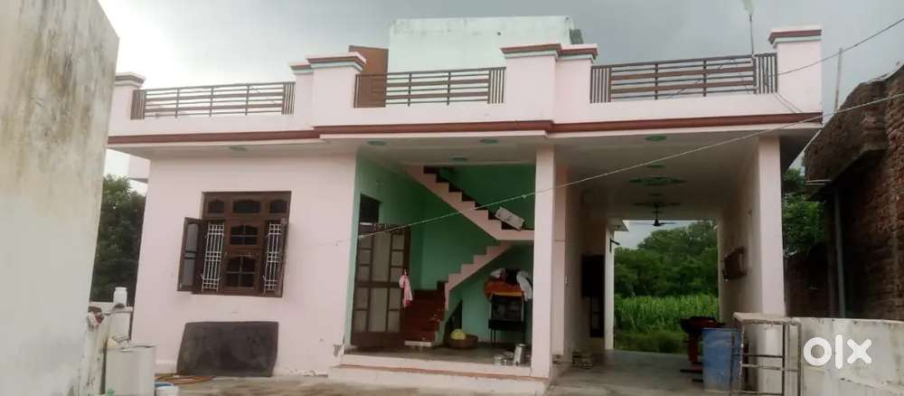 Live Comfortably — Stylish Family Home for Rent!