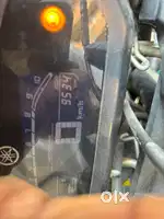 I shall in my bick