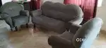 Sale for sofa. 5 seat Low price Rs.4500