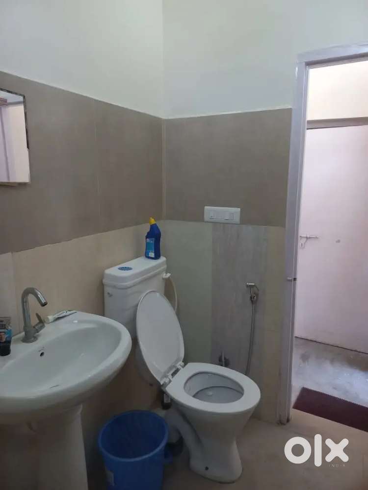 House for rent in Pathankot