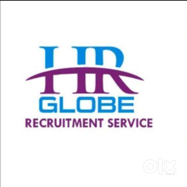 Assistant Sales Manager