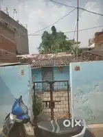 Independent house for rent with all facilities 24 electricity