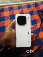 IQOO 12 16gb 512gb