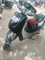 Good condition first owner