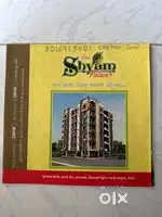 2 bhk / 3 bhk rent & sell