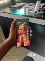 S 24 ultra 256gb