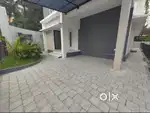 2100 Sq.ft - Ready to Move 4BHK House For Sale in Palakkad