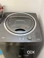 IFB washing machine