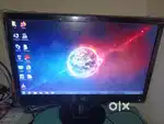 Conputer for Good Condition