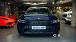 BMW 3 Series 3.0 M340i Xdrive, 2023, Petrol
