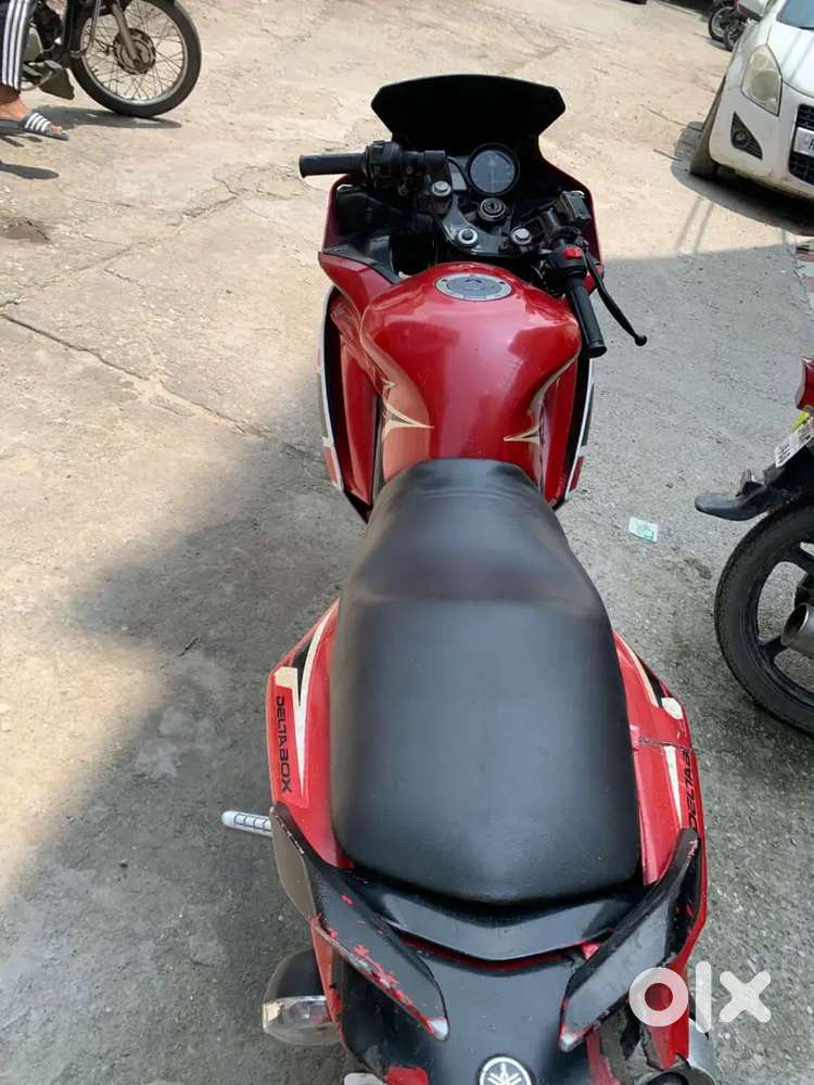 Koi Kami nhi Ha