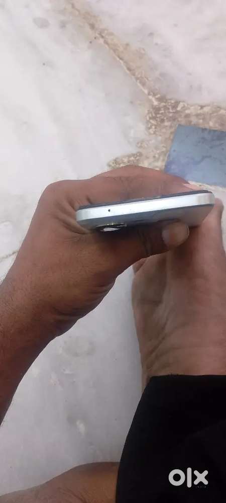 Reno 8.     8gb.   128gb.         5g.      5g