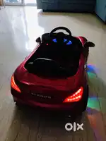 Kid toy car for sale.
