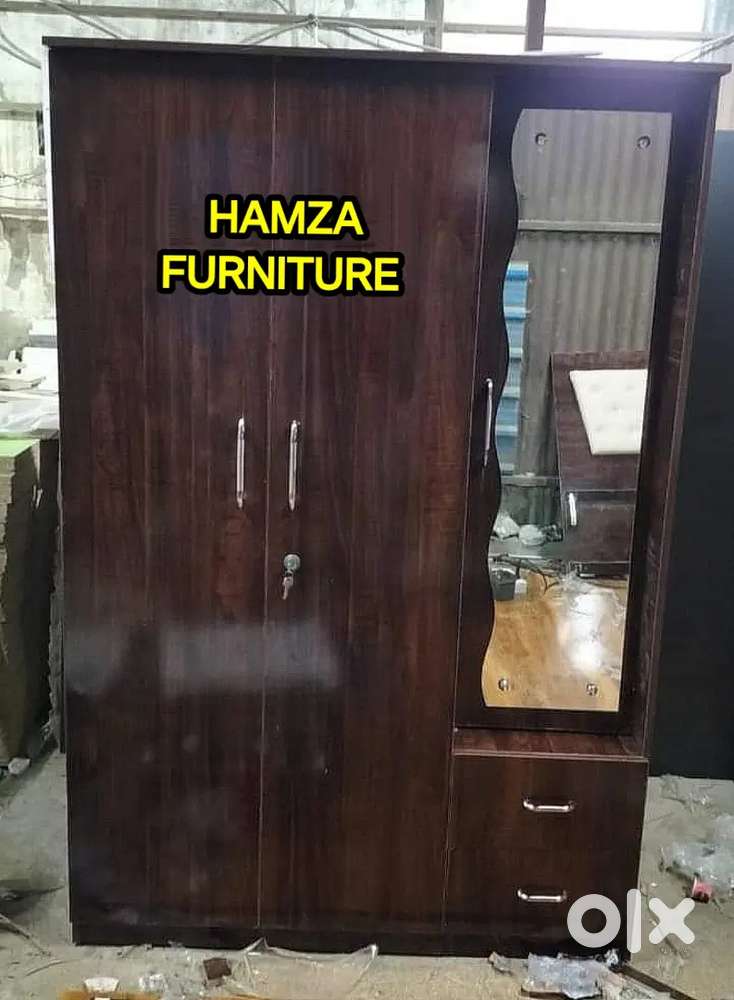 HAMZA FURNITURE