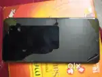 Vivo s1 Pro 8+4 Ram 128 Romsuper working