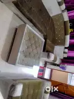 Sofa for sell