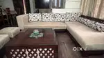 Move out sale - all the furniture is in very good condition