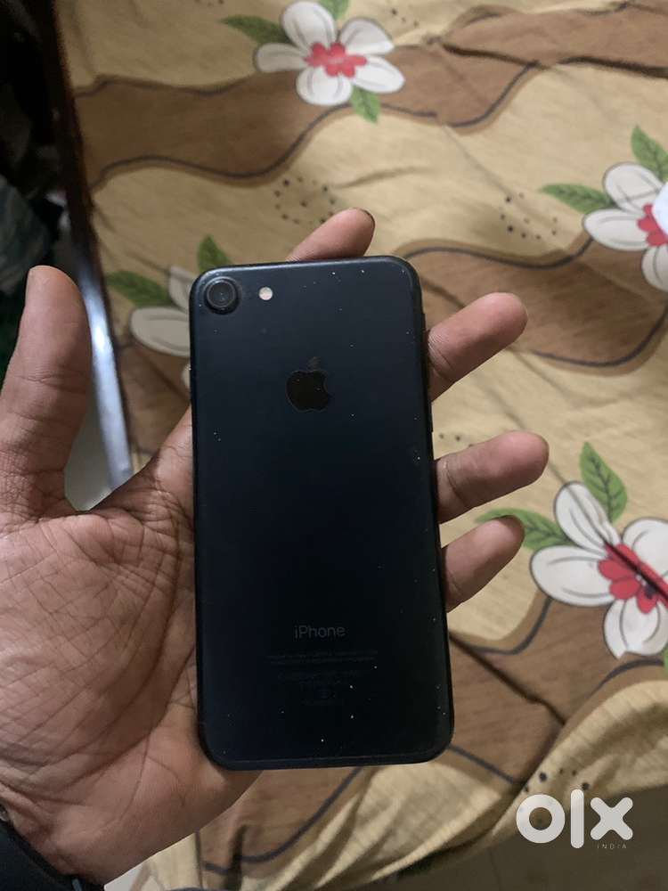 I phone 7 32 gb