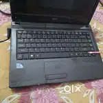 Laptop for sale