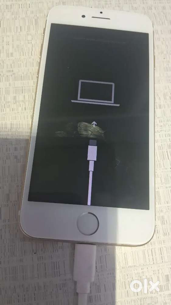 I phone 7 in cheap rate