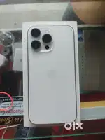 14 pro max