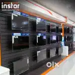 Electronic Sale &