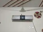 Air conditioner 5 star