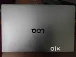 Lenovo Loq 15IAx9E laptop