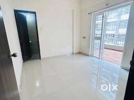 1 BHK for sale in Hadapsar, Sasane nagar, Handewadi road