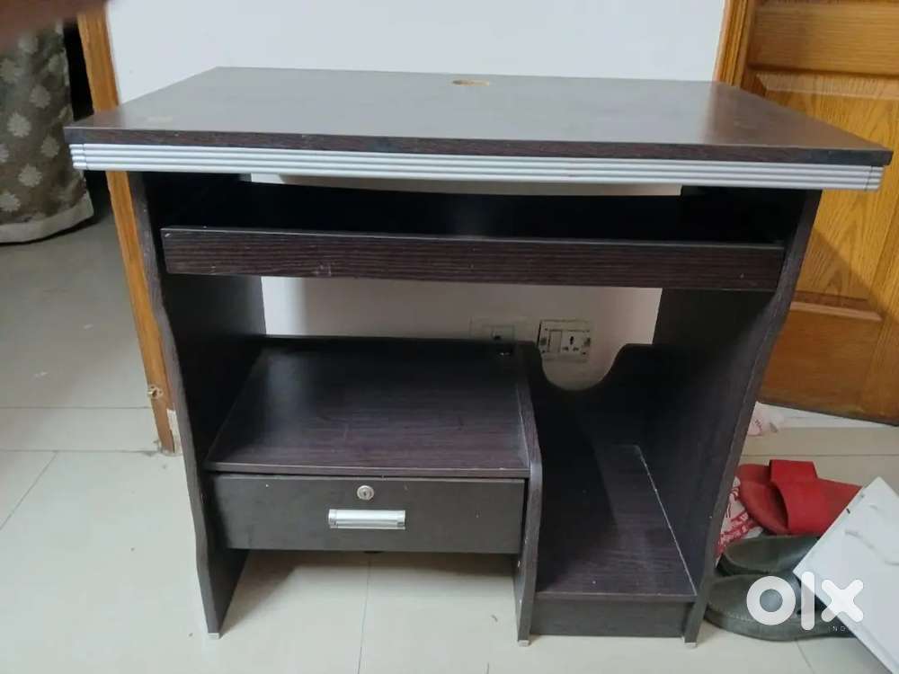 Selling Complete Home furniture in dhakoli