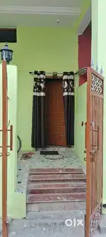 INDEPENDENT HOUSE FOR RENT